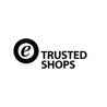 Trusted Shops AG